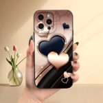 0a23ca69433d49f2a29a76ef97d10c05-goods_67b21bb8-6f69-4cd3-bb76-4e0afe409153
