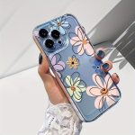 39f746620526475a80d39b28376a84e7-goods
