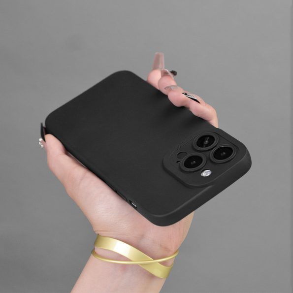 1709864521767-695020c0661c49c6b8643a196bb40198-goods
