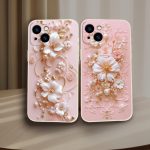 1728797341051-0b87d4b784d24dc99ee2958903d71b2e-goods