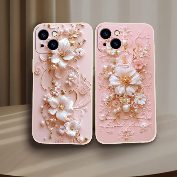 1728797340245-8a18469902ff43d2b7d1c19257837722-goods