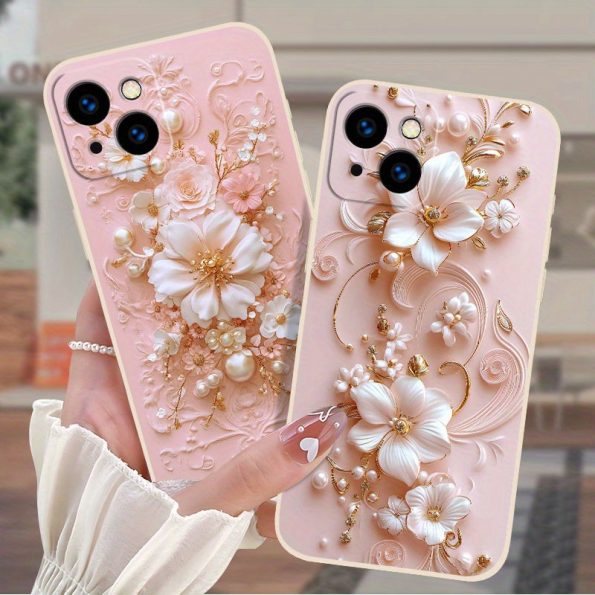 1728797341869-fe103239f39c412b950a4e0127cb9d08-goods