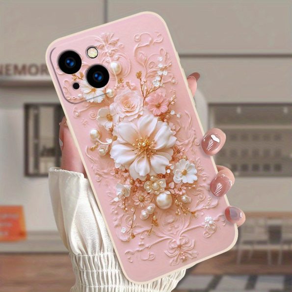 1728797343437-937f1dc640ec4b6689f3709b125df987-goods