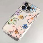 39f746620526475a80d39b28376a84e7-goods
