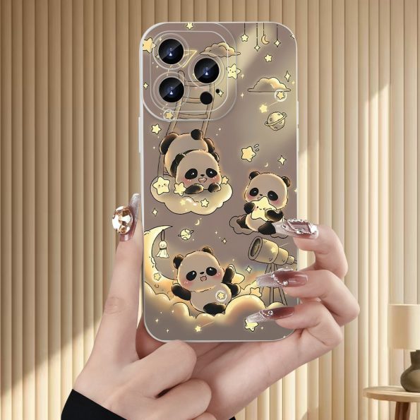 2b9defbbe15049cbb3a64788b86812c6-goods