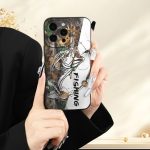 e0e212531ecc49a5a4205aa5f132974b-goods