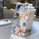 39f746620526475a80d39b28376a84e7-goods