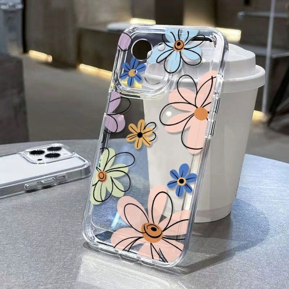 37543c0d4e96405d98391e26a5b8a851-goods