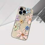 39f746620526475a80d39b28376a84e7-goods