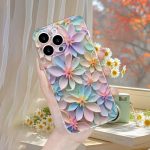 739768b32168400bbfa2d307892d2510-goods