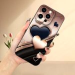 0a23ca69433d49f2a29a76ef97d10c05-goods_67b21bb8-6f69-4cd3-bb76-4e0afe409153