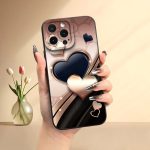 0a23ca69433d49f2a29a76ef97d10c05-goods_67b21bb8-6f69-4cd3-bb76-4e0afe409153