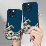 a853e89974074da8aeafa6e3e776a048-goods_039fc8b5-8e9c-41f2-b211-78260eeadfa0