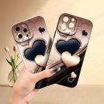 0a23ca69433d49f2a29a76ef97d10c05-goods_67b21bb8-6f69-4cd3-bb76-4e0afe409153