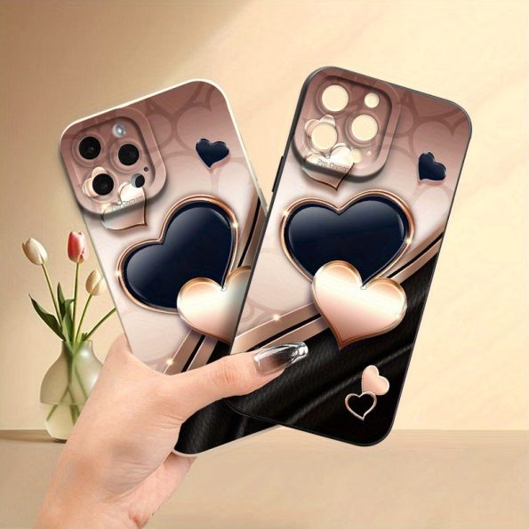 84f015b440f54cd081e38dc8302a4045-goods_fbe1ad86-368b-4981-98d8-b3b6e8301528