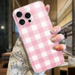 6ef6308776944d8a8601dddd62766a50-goods