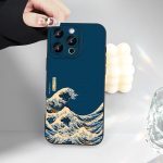 a853e89974074da8aeafa6e3e776a048-goods_039fc8b5-8e9c-41f2-b211-78260eeadfa0
