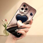 0a23ca69433d49f2a29a76ef97d10c05-goods_67b21bb8-6f69-4cd3-bb76-4e0afe409153