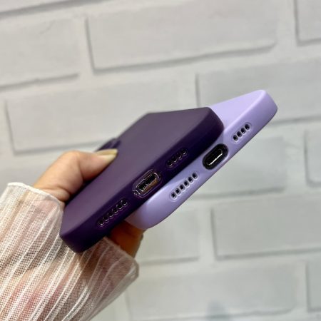 A Sleek And Elegant Solid Color TPU Phone Cover Featuring an Design, Compatible with Iphone 16/15/14 Pro Max – Includes Candy-Colored XS 11 Glasses And a 13-Apple Shell to Protect Your Phone from Accidents, Along with a 12 Angel Eyes Silicone Soft Case –
