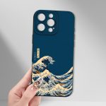 a853e89974074da8aeafa6e3e776a048-goods_039fc8b5-8e9c-41f2-b211-78260eeadfa0