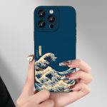 a853e89974074da8aeafa6e3e776a048-goods_039fc8b5-8e9c-41f2-b211-78260eeadfa0